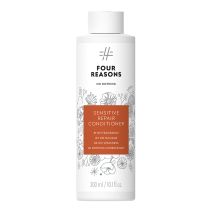 Four Reasons No Nothing Sensitive Repair Conditioner