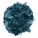 SISLEY Les Phyto - Ombres 