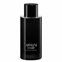 ARMANI Armani Code Eau de Toilette