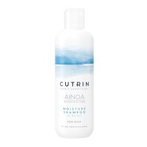 CUTRIN Ainoa Moisture Shampoo
