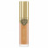 DOLCE&GABBANA BEAUTY Everlast Concealer