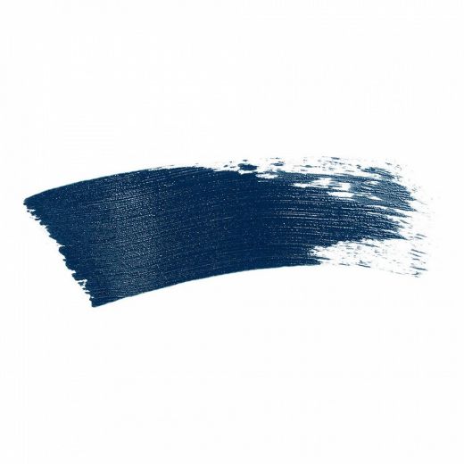 SISLEY So Stretch Mascara