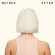 AMIKA Reset Pink Charcoal Scalp Cleansing Oil