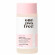 ONE.TWO.FREE! Caring Eye Make-Up Remover