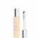 DIOR Backstage Face & Body Flash Perfector Concealer 
