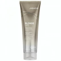 JOICO Blonde Life Brightening Conditioner