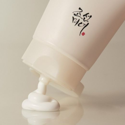 BEAUTY OF JOSEON Comfort Protection Mineral Body Sun Lotion SPF 30