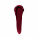 STILA Stay All Day Liquid Lipstick