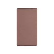 INGLOT Freedom System HD Sculpting Powder