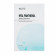 NACIFIC Hyal Panthenol Hydrating Sheet Mask 
