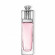 DIOR Addict Eau Fraiche For Her