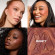 MORPHE Cloudlight Soft Glow Blush