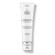 Kiehl's Clearly Corrective™ Brightening & Exfoliating Daily Cleanser  (Līdzeklis sejas mazg