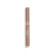 GOSH Lip Line'n Coat