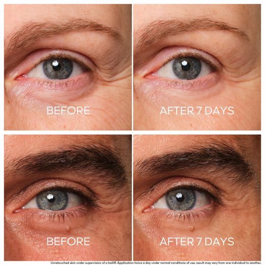 GUERLAIN Abeille Royale -Youth Repair Eye Care