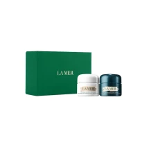 LA MER The Day & Night Duet