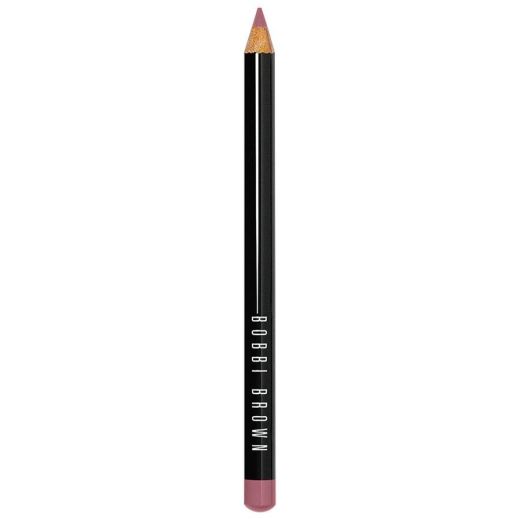 BOBBI BROWN Lip Pencil -Pale Mauve
