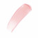 ARMANI BEAUTY Prisma Flash Glossy Color Lip Balm