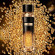 LANCÔME Absolue L’extrait The Elixir Concentrate – Replenishing Serum With Absolue Blackbiosis™