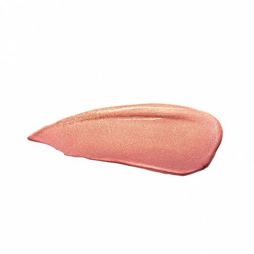STILA Glitter & Glow Liquid Eye Shadow