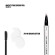 BENEFIT COSMETICS The Great Brow Hall - Brow Sculpting Christmas Beauty Set