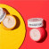 SOL DE JANEIRO Mini Body Cream Duo Set