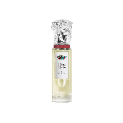 SISLEY L'Eau Rêvée d'Isa