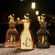 JIMMY CHOO I Want Choo Le Parfum
