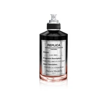MAISON MARGIELA Replica Lost Eden
