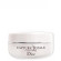 DIOR Capture Totale Cell Energy Creme