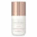 RITUALS The Ritual Of Namaste Anti-Ageing Eye Concentrate 