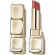 GUERLAIN Kisskiss Shine Bloom Lips