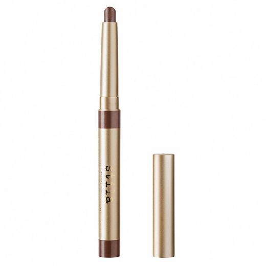 STILA Trifecta Metallica Lip, Eye, & Cheek Stick