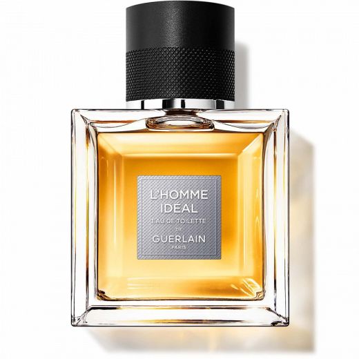 GUERLAIN L’Homme Idéal EDT