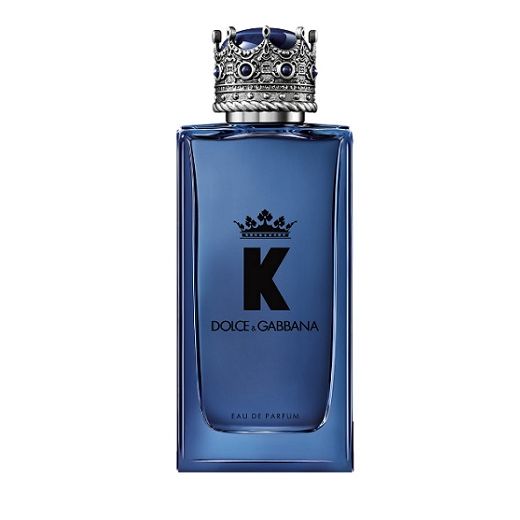 Dolce&Gabbana K by Dolce & Gabbana Eau de Parfum  (Parfimērijas ūdens vīrietim)