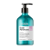 L'ORÉAL PROFESSIONNEL PARIS Scalp Advanced Anti-Discomfort Dermo-Regulator Shampoo