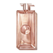 Lancome Idôle L'Intense (Parfimērijas ūdens sievietei)