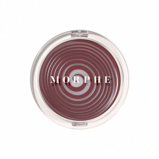 MORPHE Huephoric Rush 3-In-1 Silk Blush