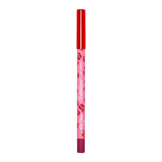 LIME CRIME Velvetines Lip Liner