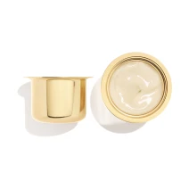 CHANEL  SUBLIMAGE LA CRÈME YEUX REFILL 15 g