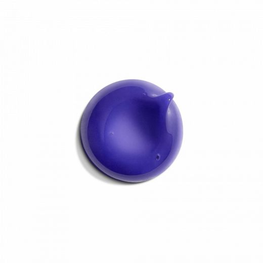 HAIR RITUEL BY SISLEY Blond, White, Gray Beautifying Hair Care Mask