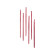 BOBBI BROWN Lip Tint Liner