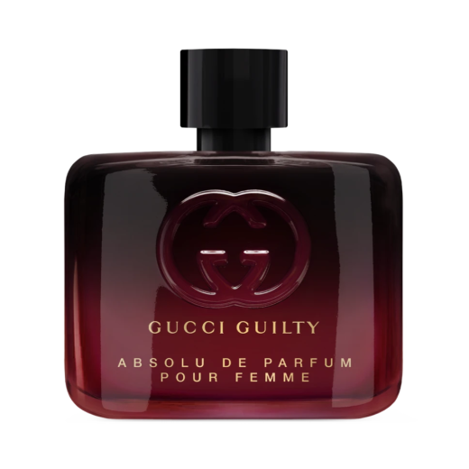 GUCCI Guilty Absolu De Parfum