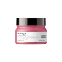 L'Oréal Professionnel Paris Pro Longer Mask