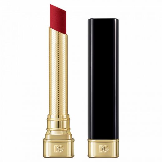 DOLCE&GABBANA BEAUTY My Comfy Matte Lip Stylo MY 25.05