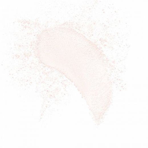 GUERLAIN Parure Gold Skin Diamond Micro-Powder