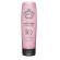 RICH Pure Luxury Silver Blonde Shampoo