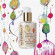 Sisley Ecological Compound Limited Edition