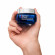 BIOTHERM Force Supreme Face Reshaper Firming And Anti-Wrinkle Face Cream 