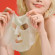 I´M SORRY FOR MY SKIN Jelly Mask Pore Care 